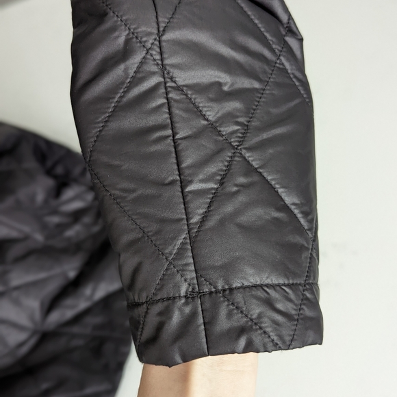 Betty Barclay spring/fall jacket - Picture 9 of 13